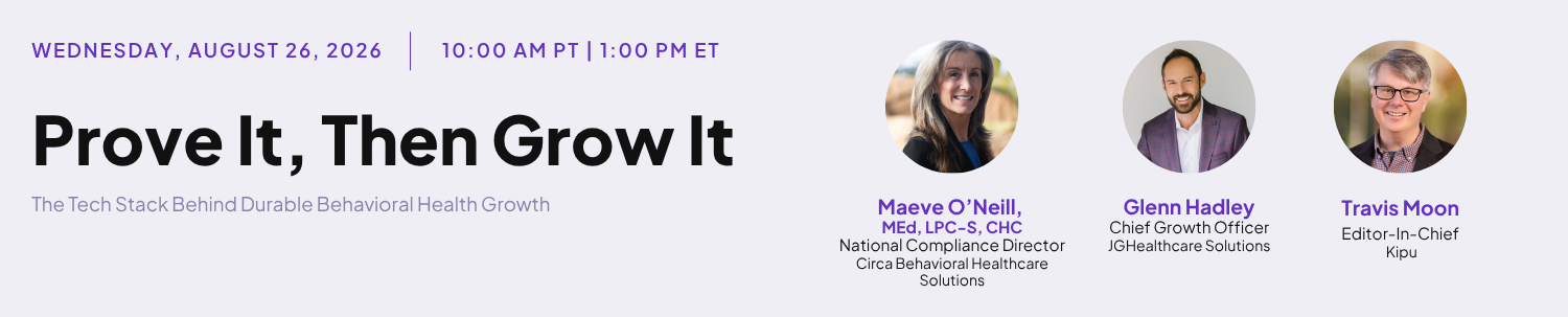Kipu Webinar.png